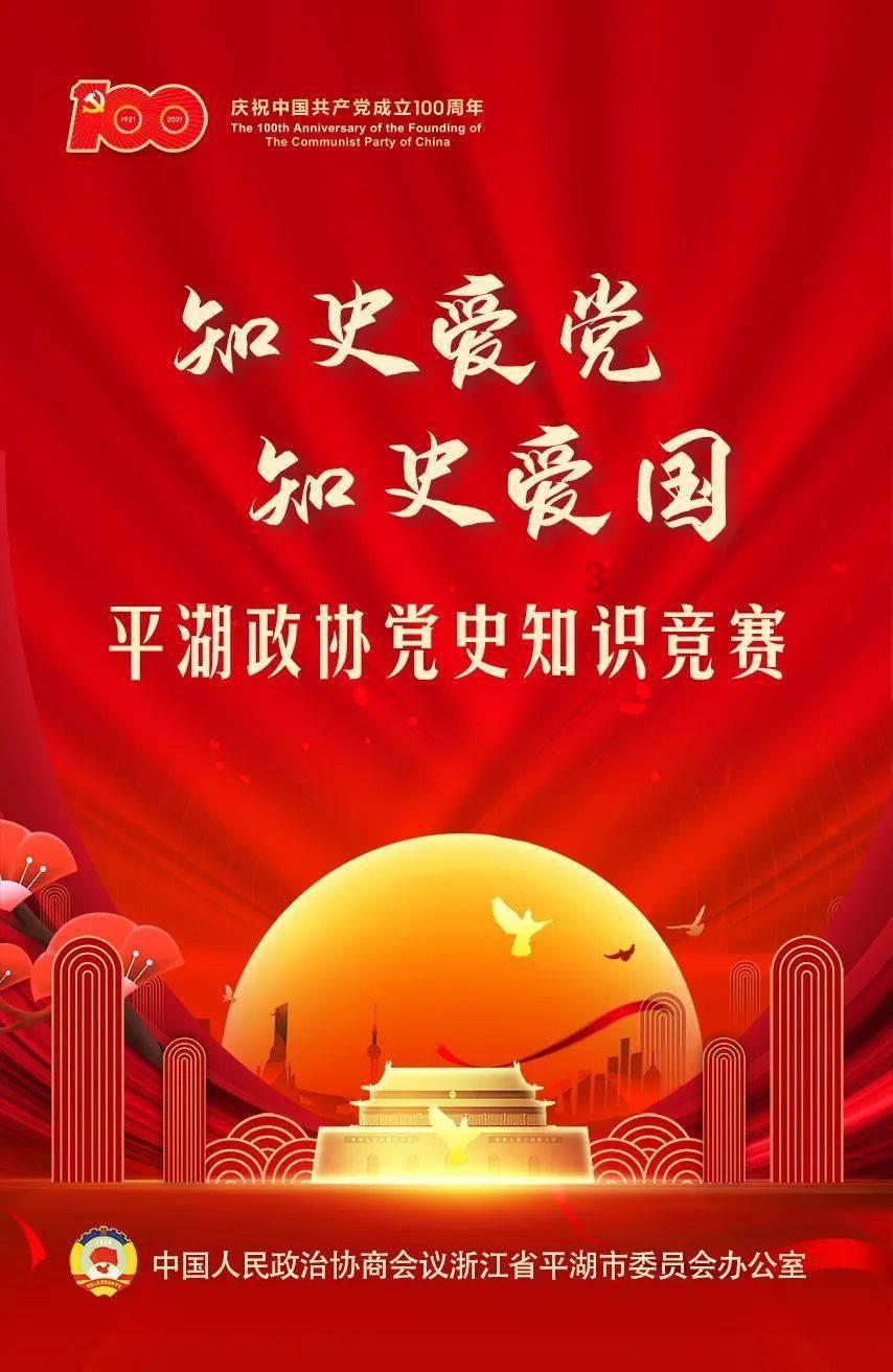 买酸奶送电影票,《非诚勿扰3》扑得惨烈,冯小刚真的过时了